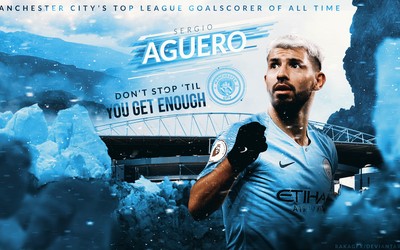 米兰电竞-利拉德来了就能夺冠吗